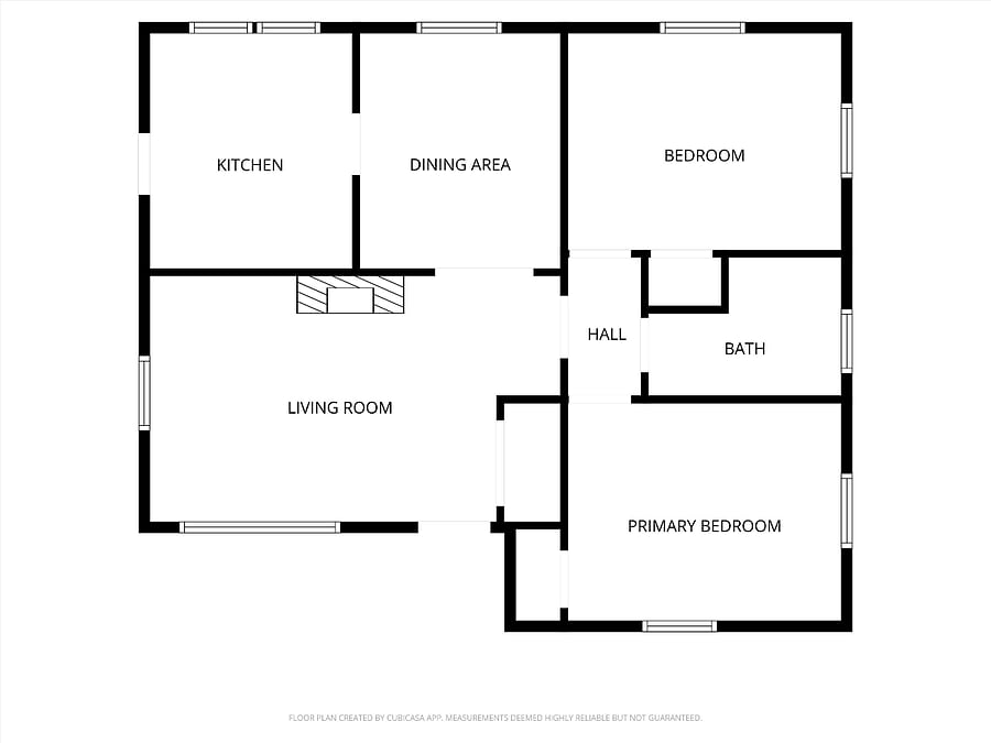 Furnished Finder property 579041_1 photo 4