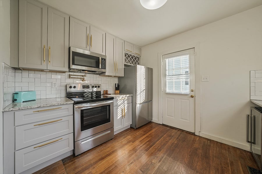 Furnished Finder property 579041_1 photo 11