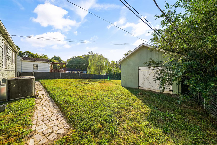 Furnished Finder property 579041_1 photo 17
