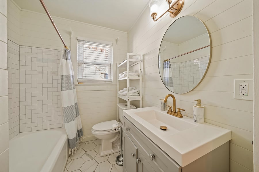 Furnished Finder property 579041_1 photo 14
