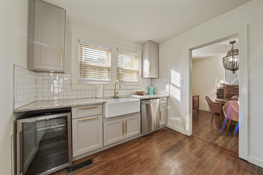 Furnished Finder property 579041_1 photo 12