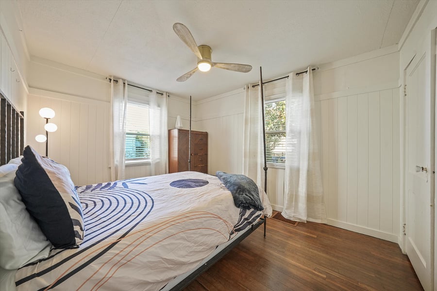 Furnished Finder property 579041_1 photo 13