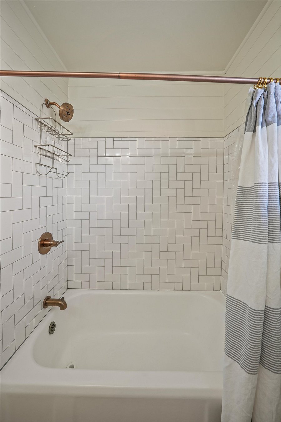 Furnished Finder property 579041_1 photo 15