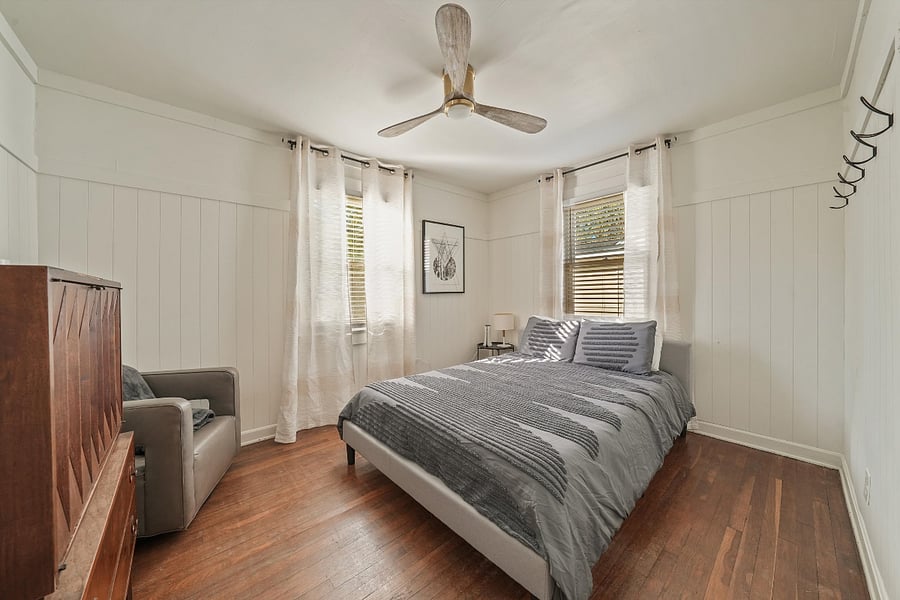 Furnished Finder property 579041_1 photo 16