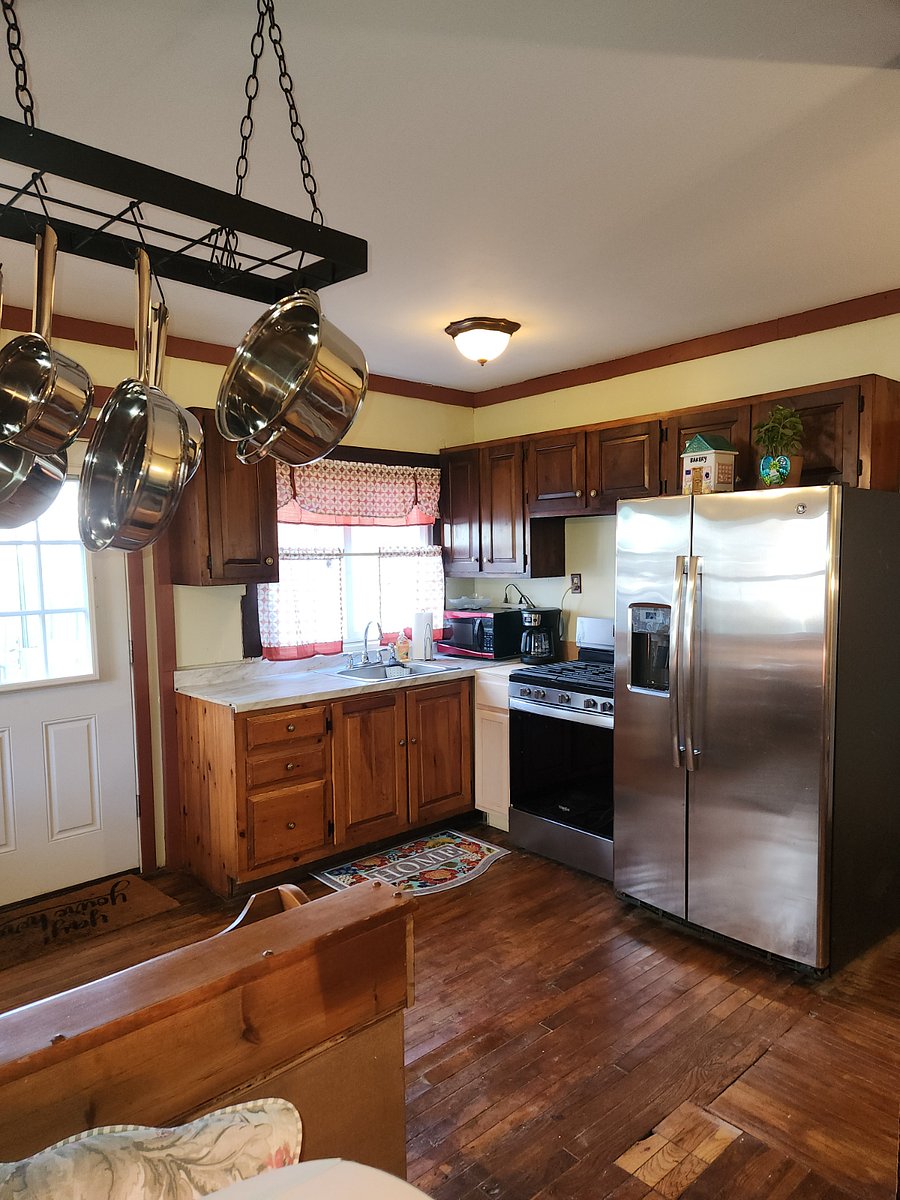 Furnished Finder property 579044_1 photo 3