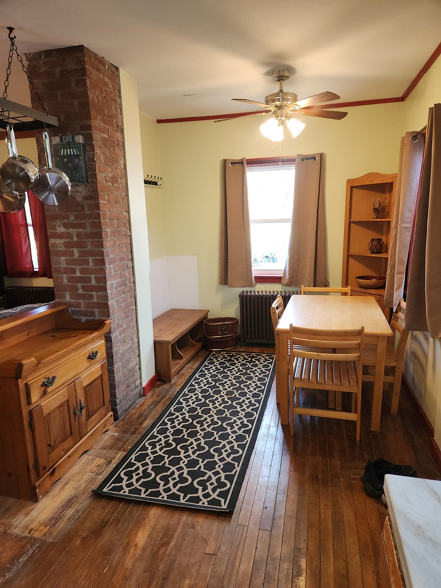 Furnished Finder property 579044_1 photo 6