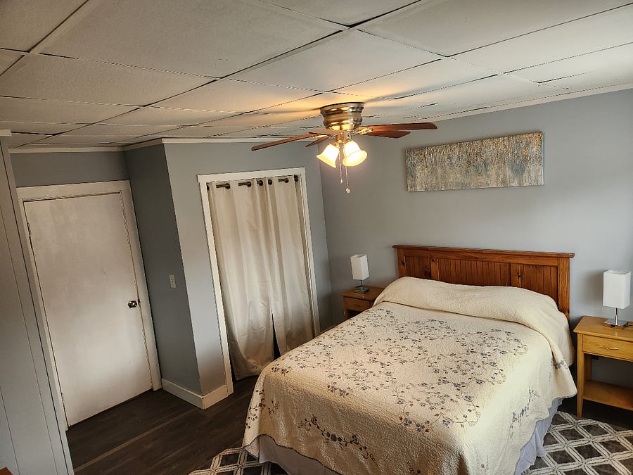 Furnished Finder property 579044_1 photo 8