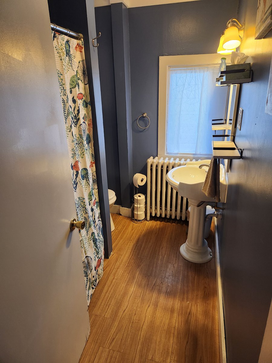 Furnished Finder property 579044_1 photo 12