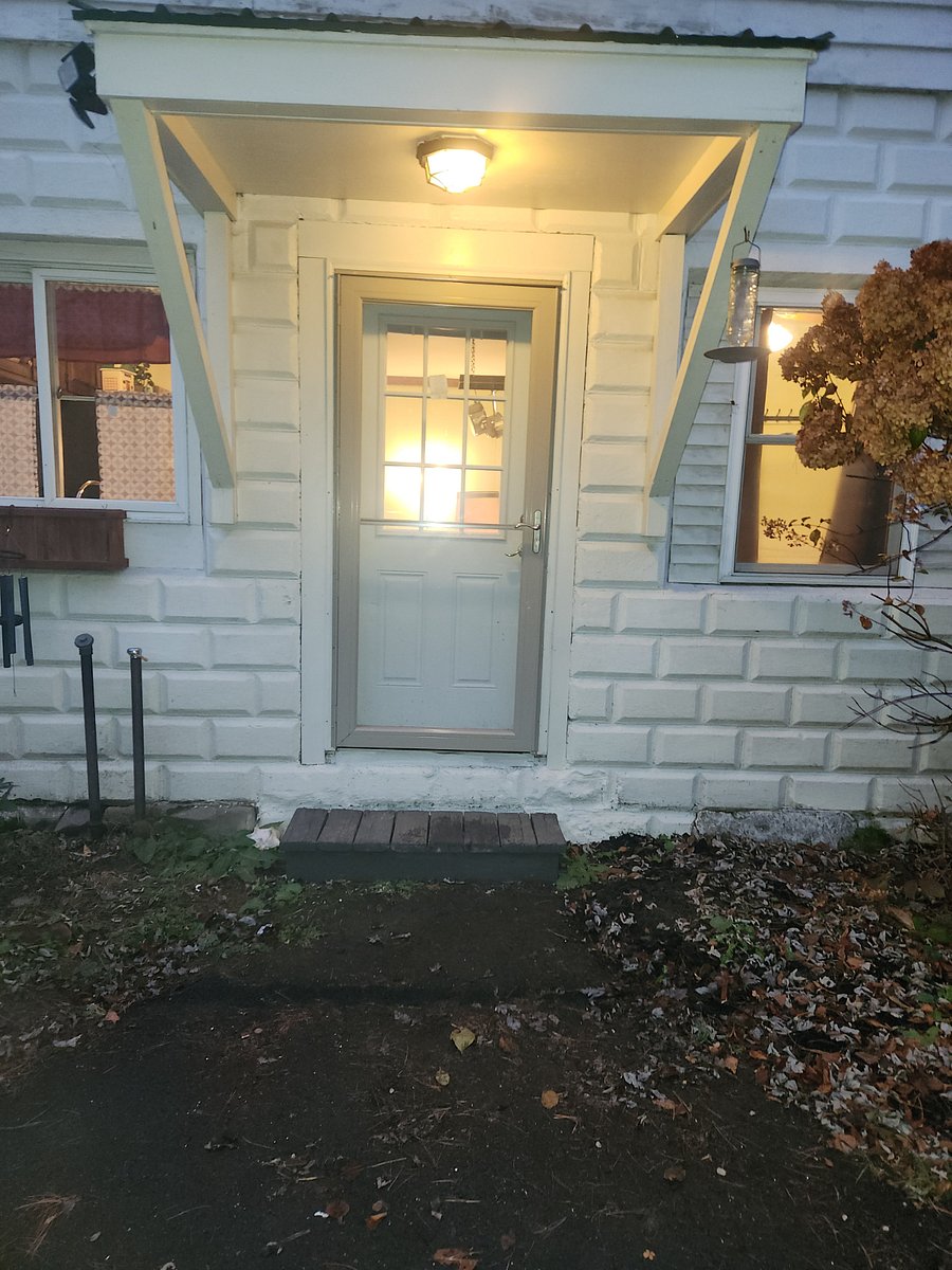 Furnished Finder property 579044_1 photo 13