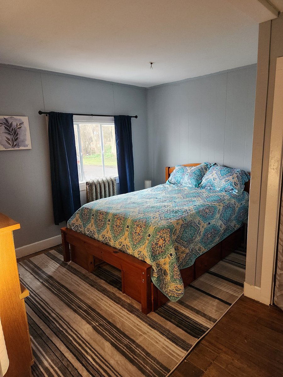 Furnished Finder property 579044_1 photo 10