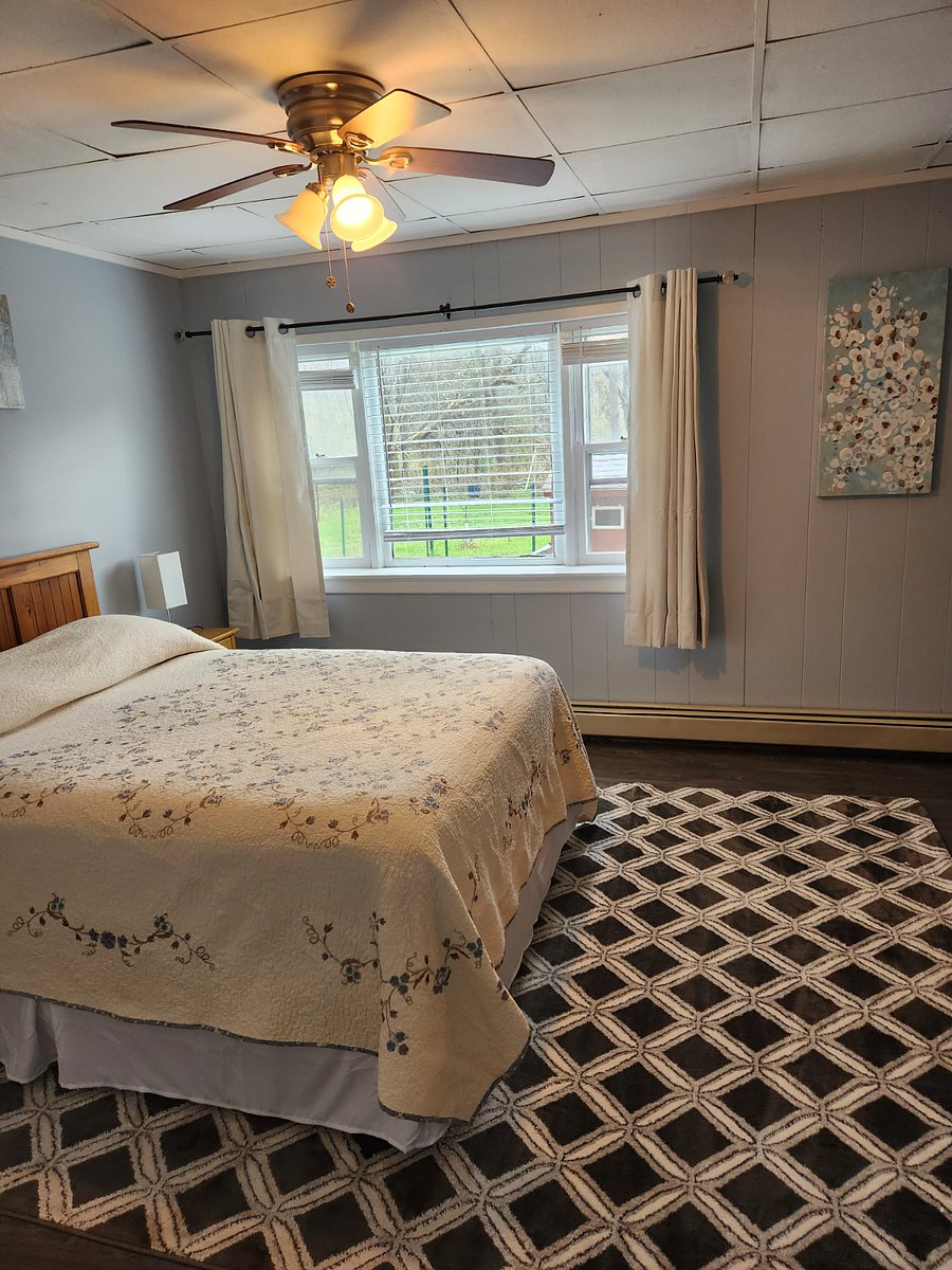 Furnished Finder property 579044_1 photo 9