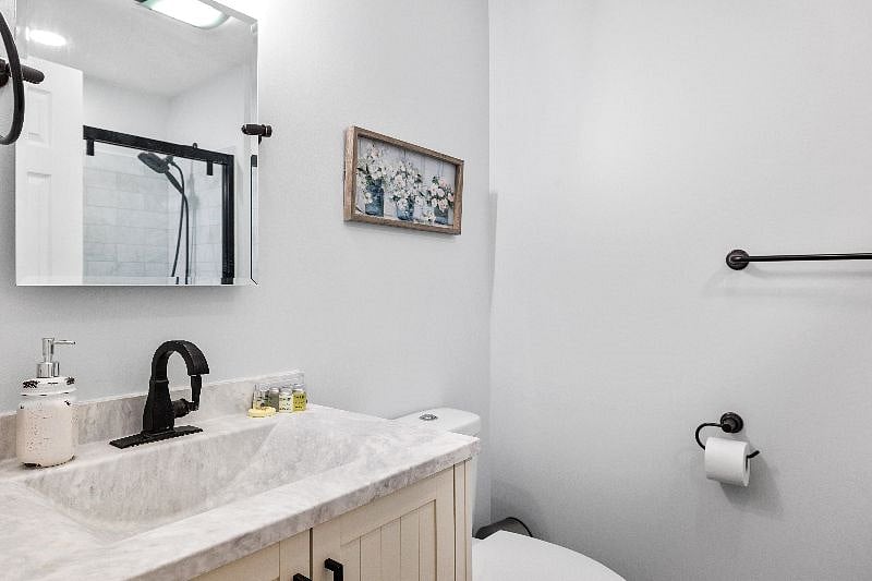 Furnished Finder property 579079_1 photo 1
