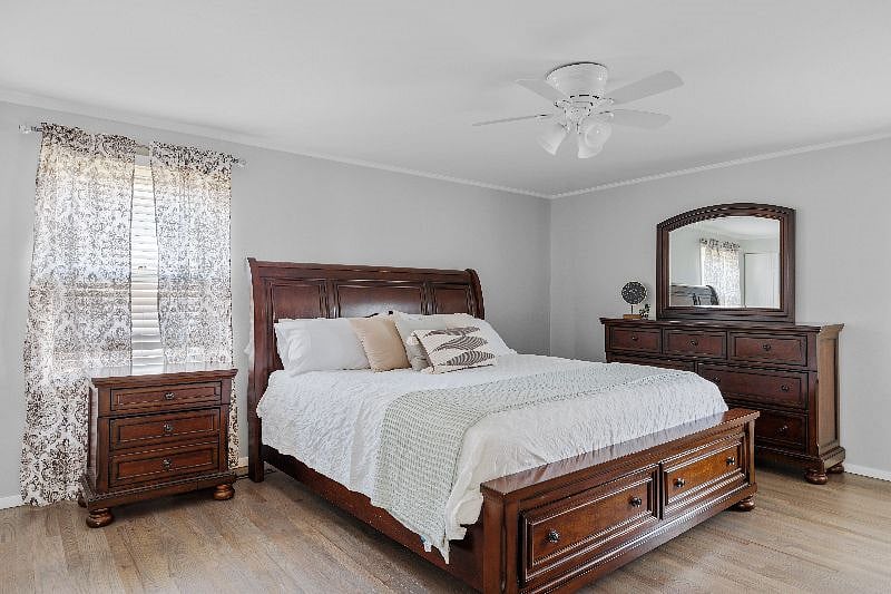 Furnished Finder property 579079_1 photo 3
