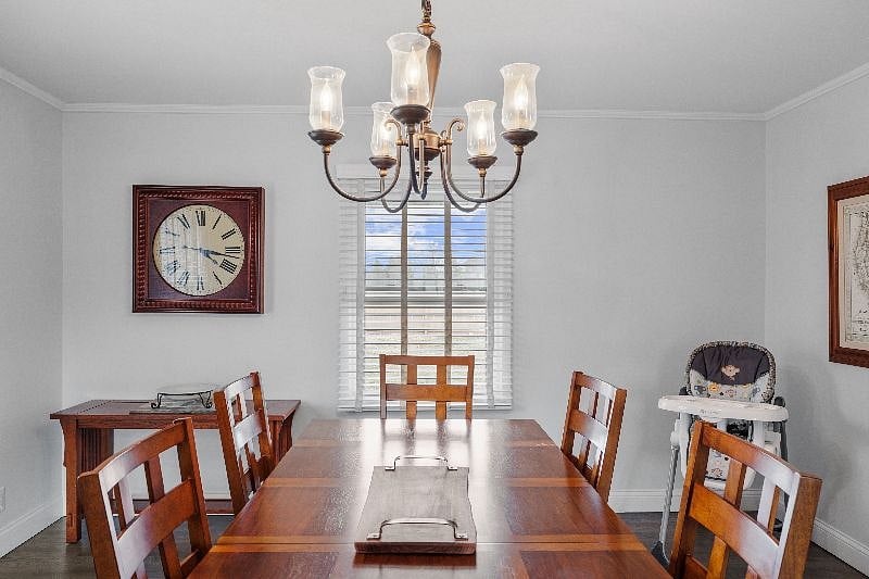 Furnished Finder property 579079_1 photo 6