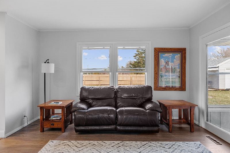 Furnished Finder property 579079_1 photo 8