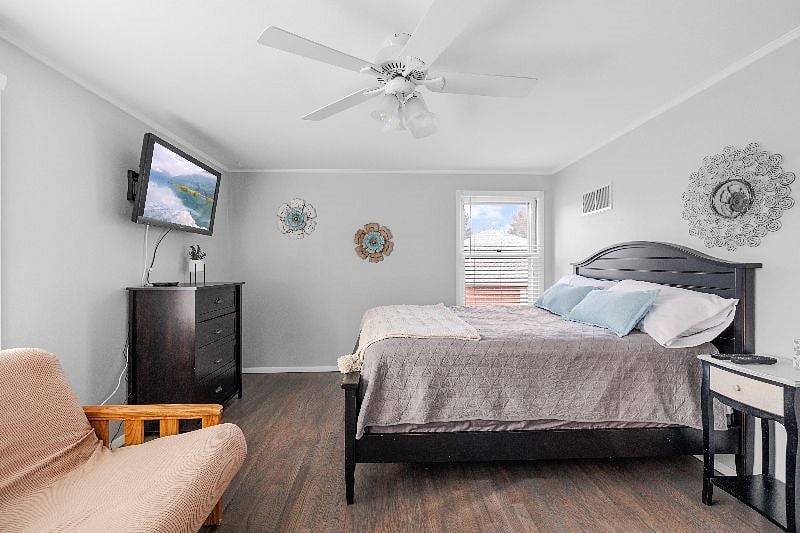 Furnished Finder property 579079_1 photo 10