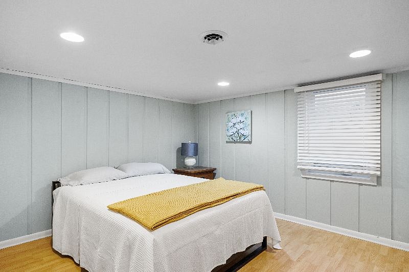 Furnished Finder property 579079_1 photo 11