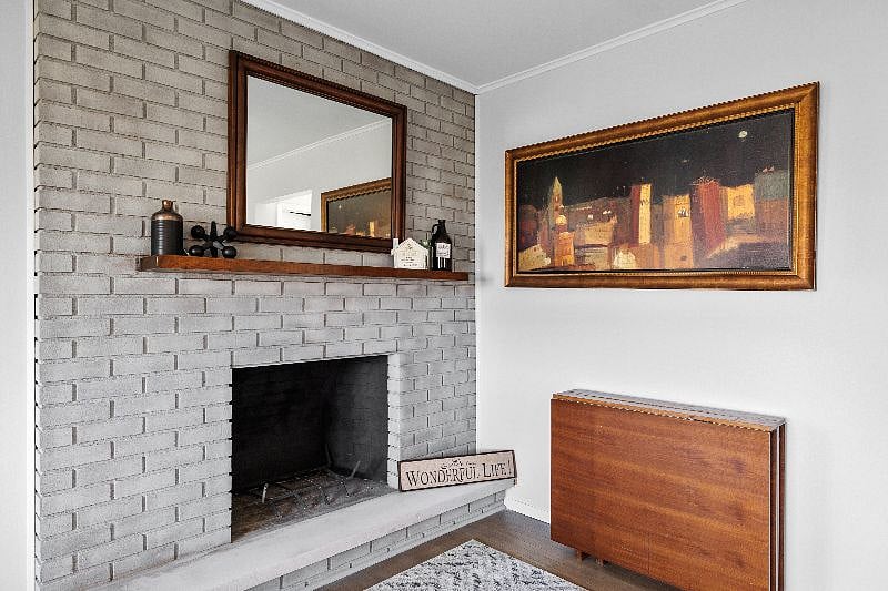 Furnished Finder property 579079_1 photo 12