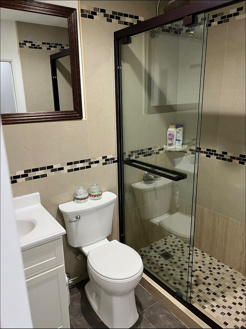 Furnished Finder property 579083_1 photo 4