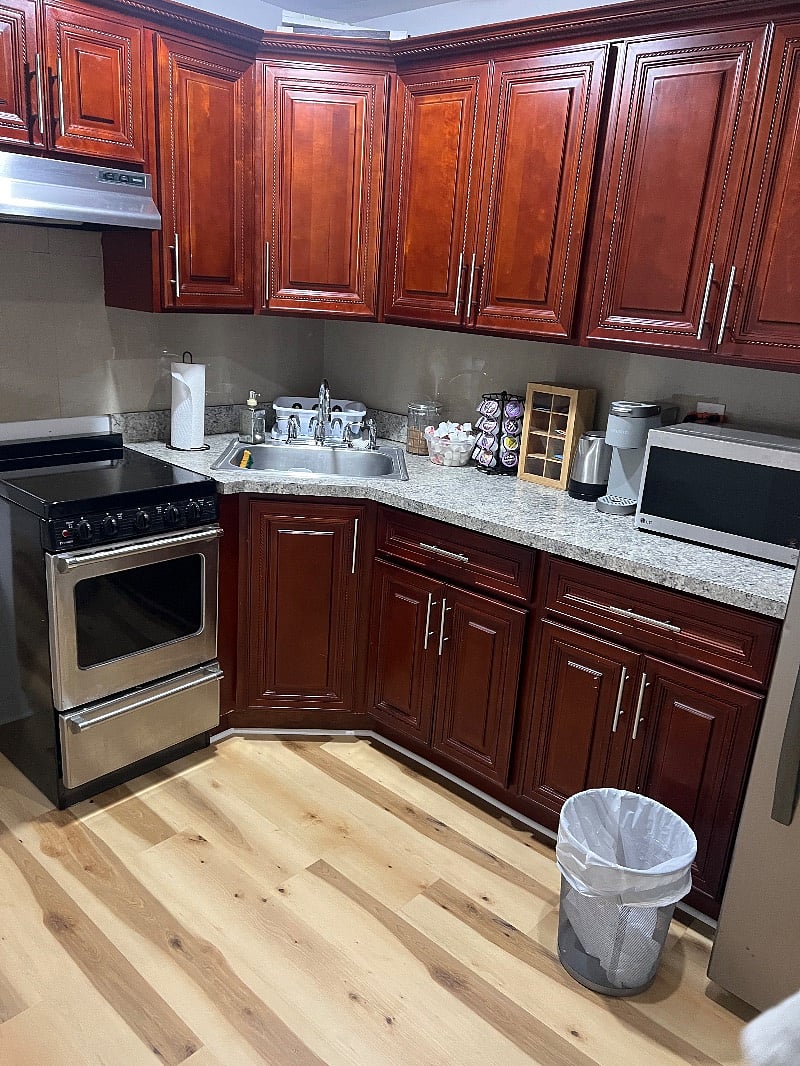 Furnished Finder property 579083_1 photo 9