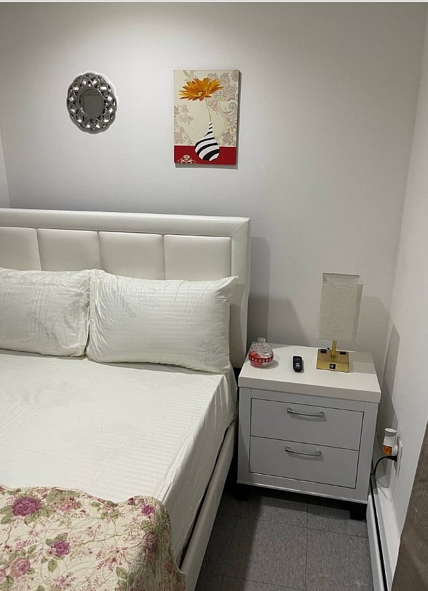 Furnished Finder property 579083_1 photo 12