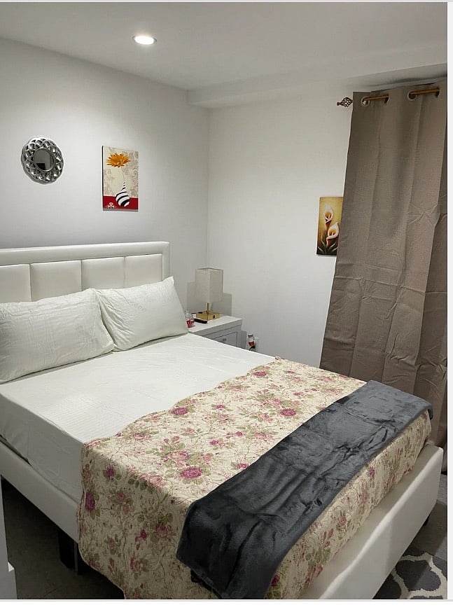 Furnished Finder property 579083_1 photo 14
