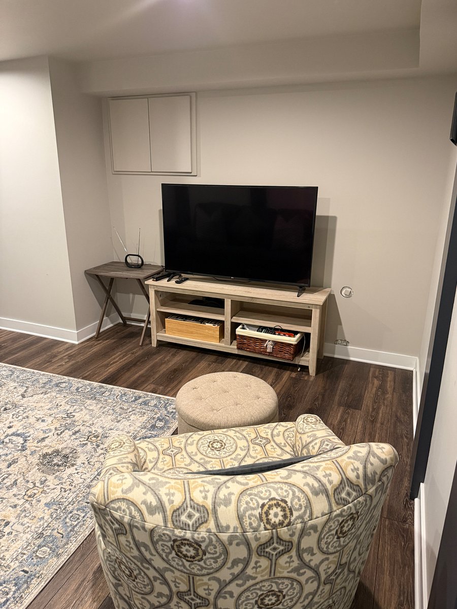 Furnished Finder property 579086_1 photo 10