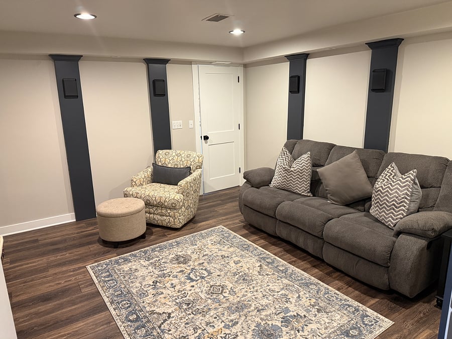 Furnished Finder property 579086_1 photo 11