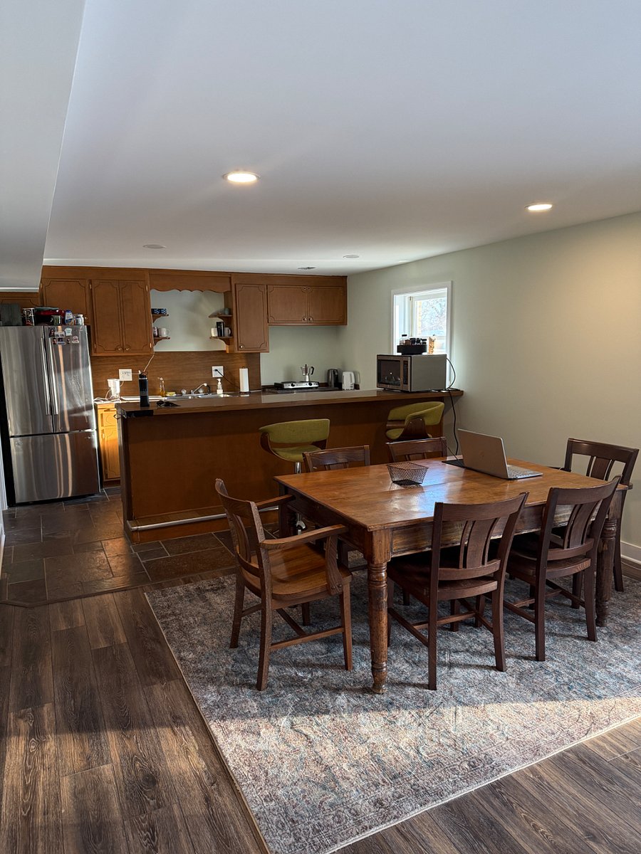 Furnished Finder property 579086_1 photo 12