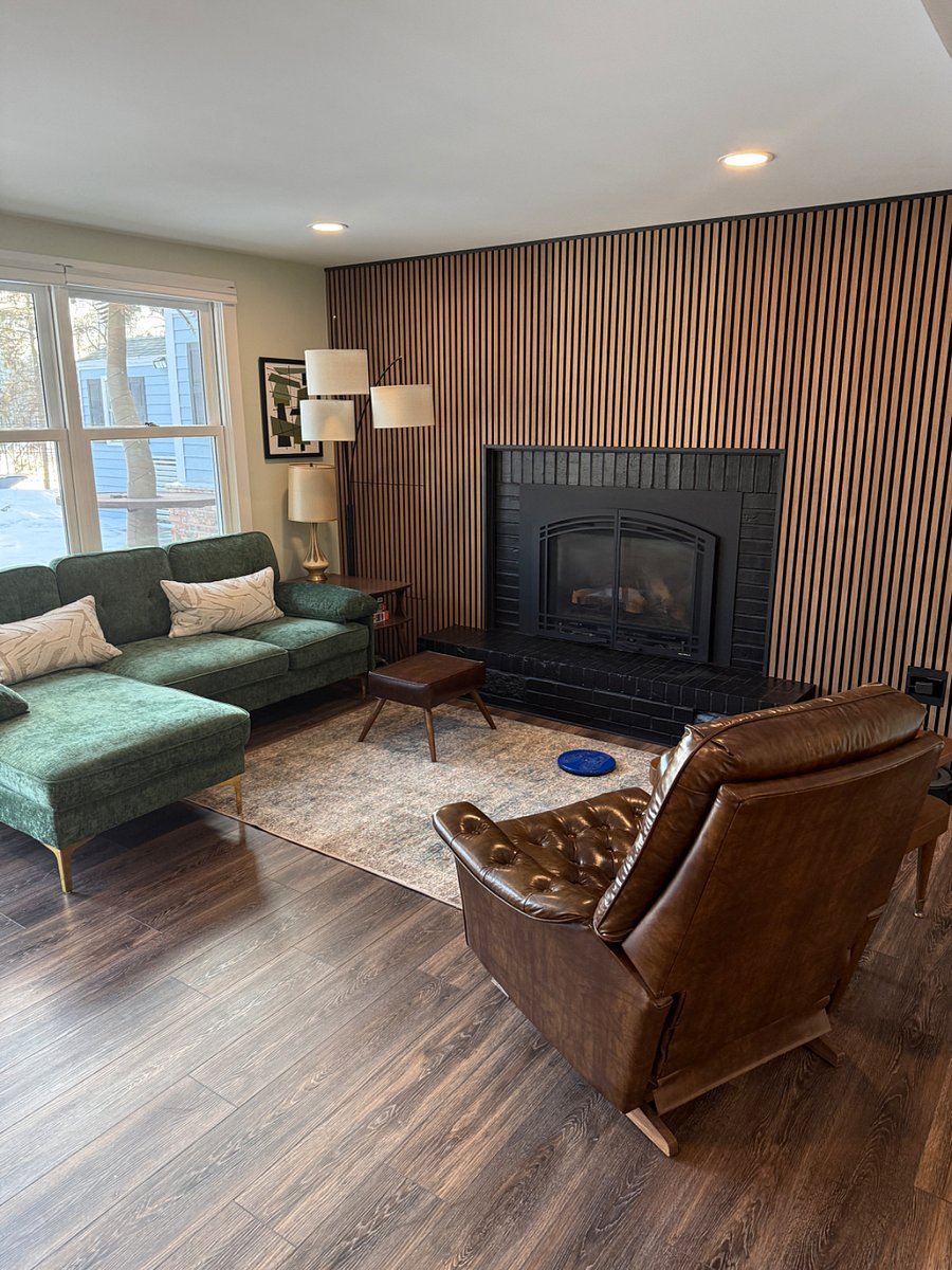 Furnished Finder property 579086_1 photo 13