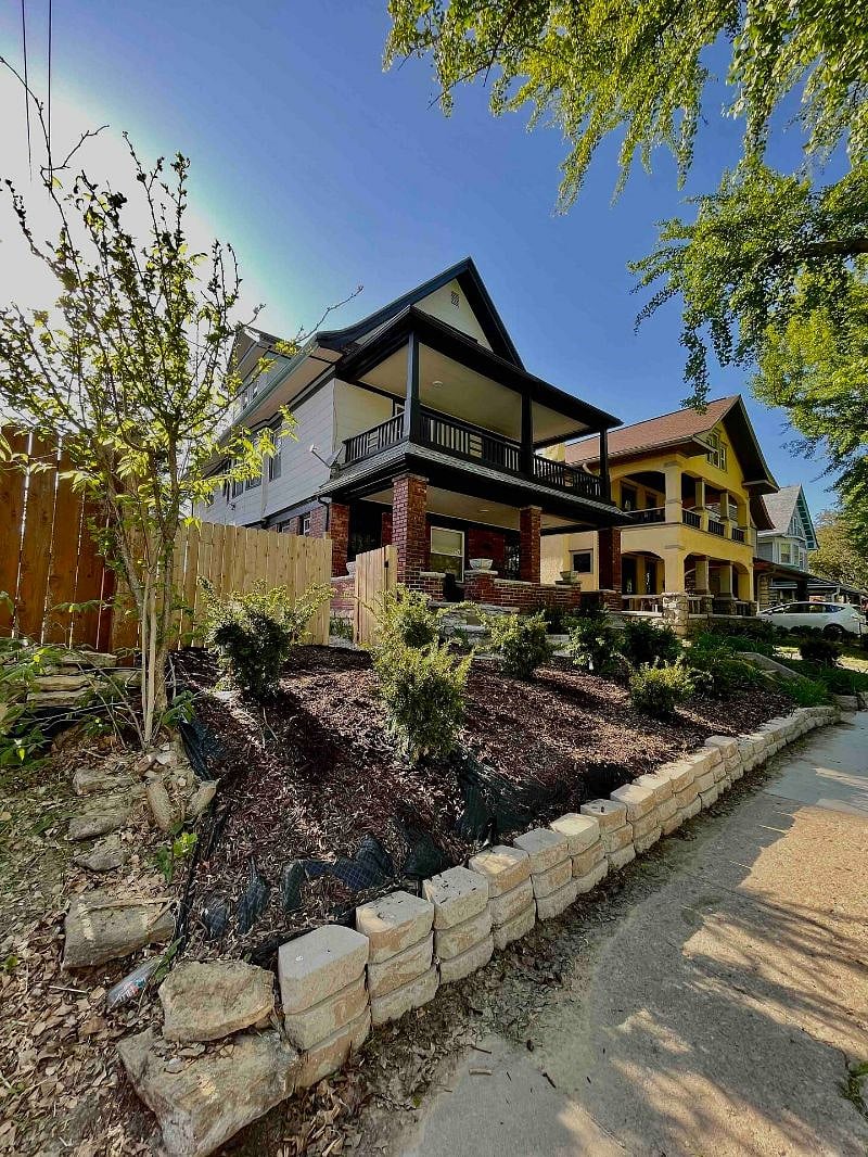 Furnished Finder property 579092_1 photo 9