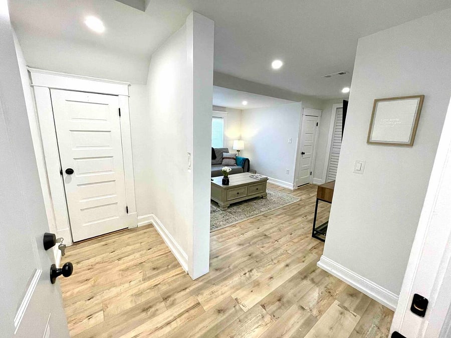 Furnished Finder property 579092_1 photo 10