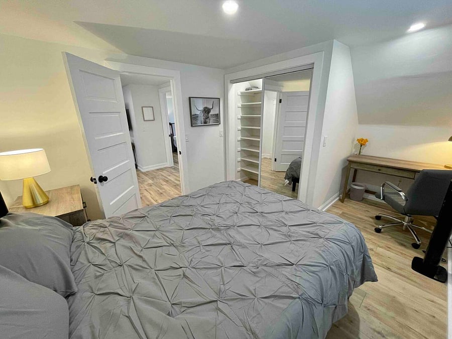 Furnished Finder property 579092_1 photo 3