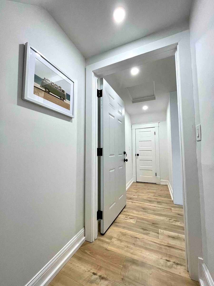 Furnished Finder property 579092_1 photo 18