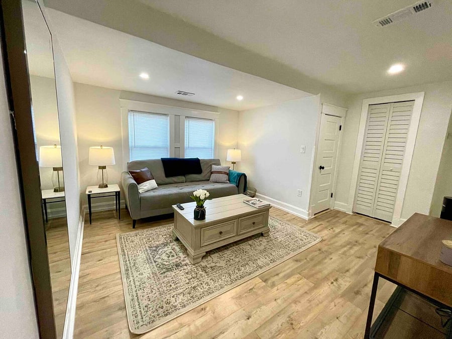 Furnished Finder property 579092_1 photo 6