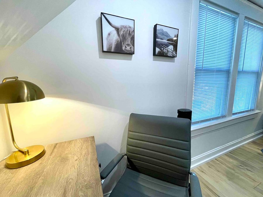 Furnished Finder property 579092_1 photo 8