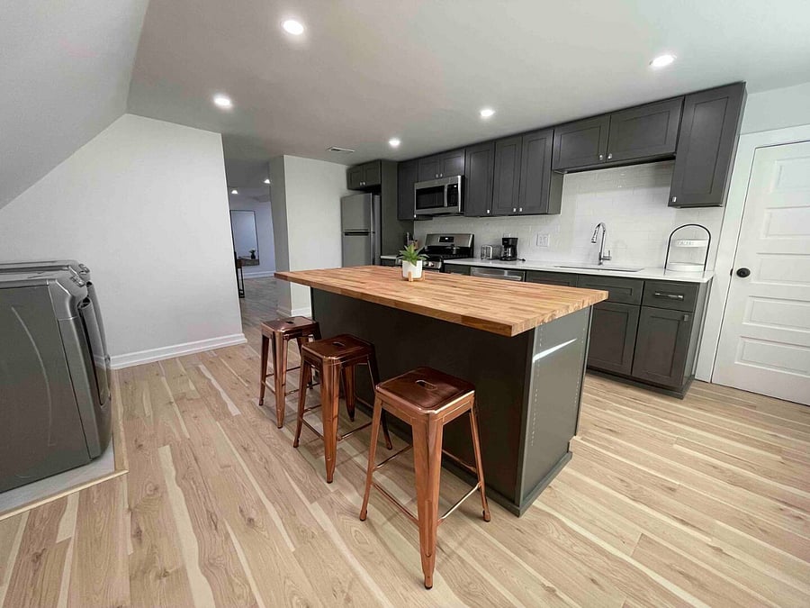 Furnished Finder property 579092_1 photo 14