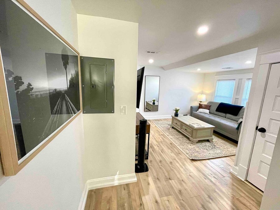 Furnished Finder property 579092_1 photo 19