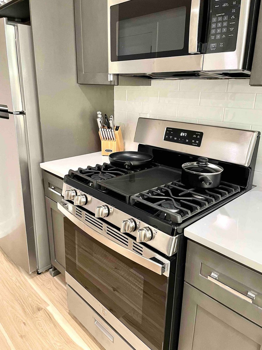 Furnished Finder property 579092_1 photo 16