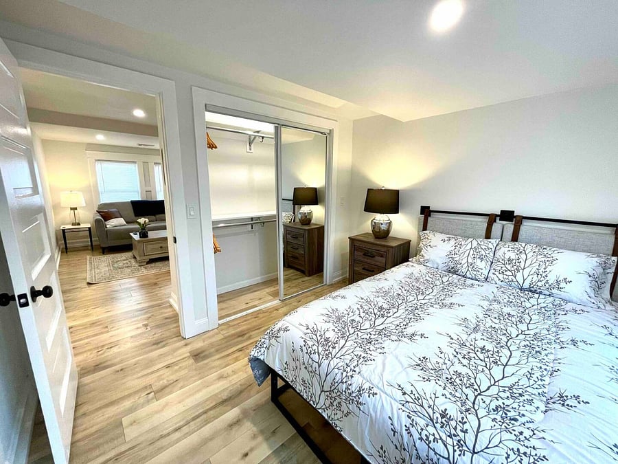 Furnished Finder property 579092_1 photo 13