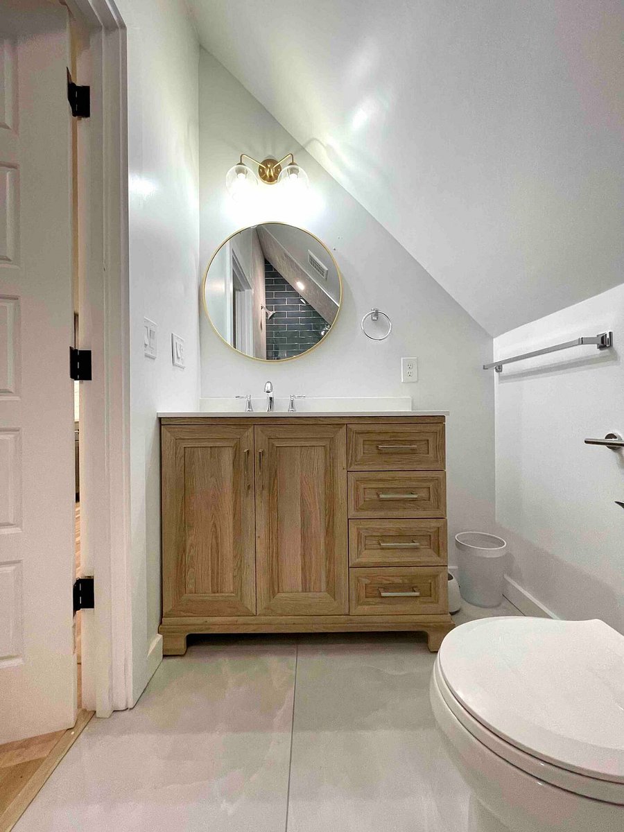 Furnished Finder property 579092_1 photo 15