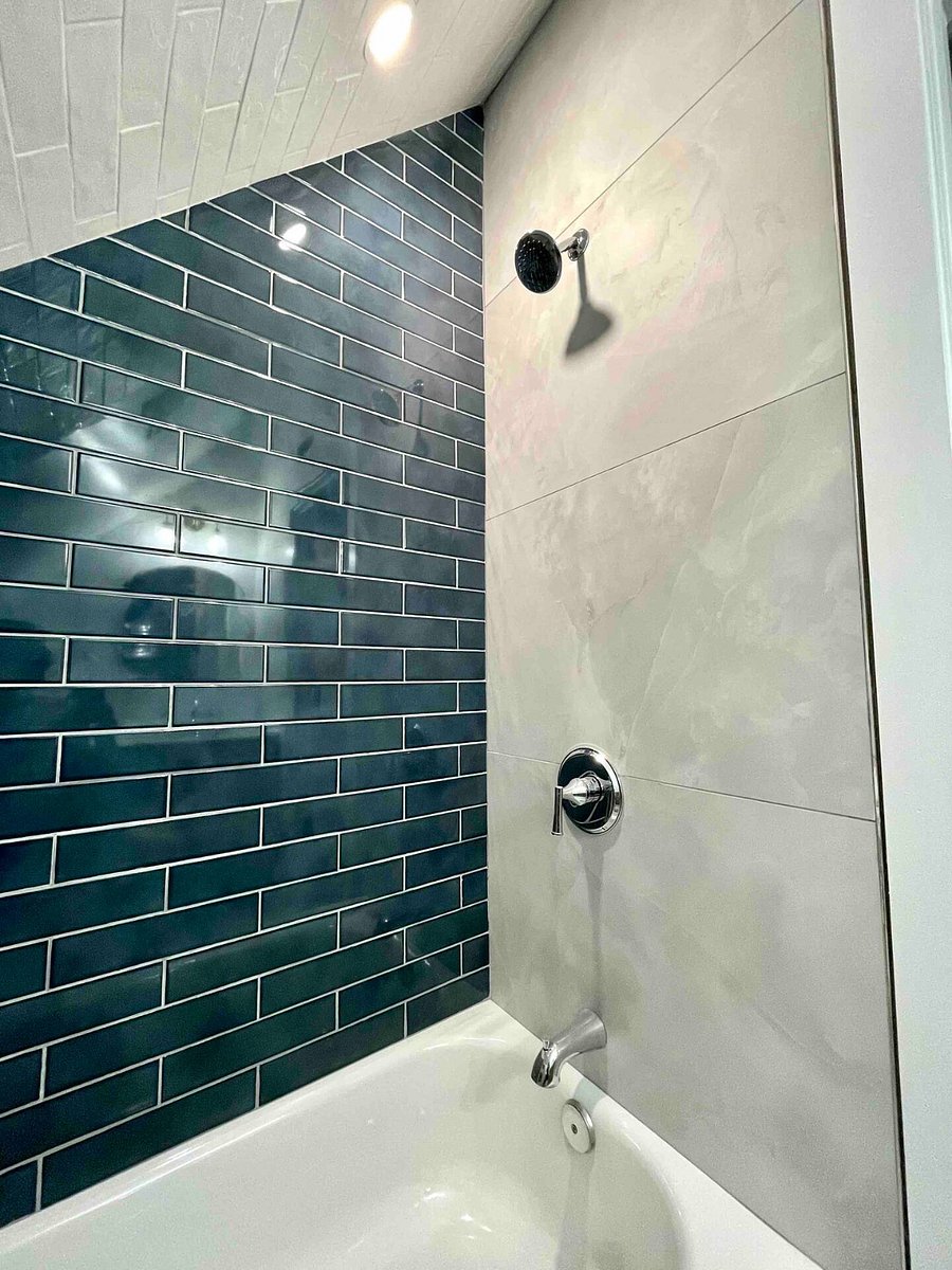 Furnished Finder property 579092_1 photo 5