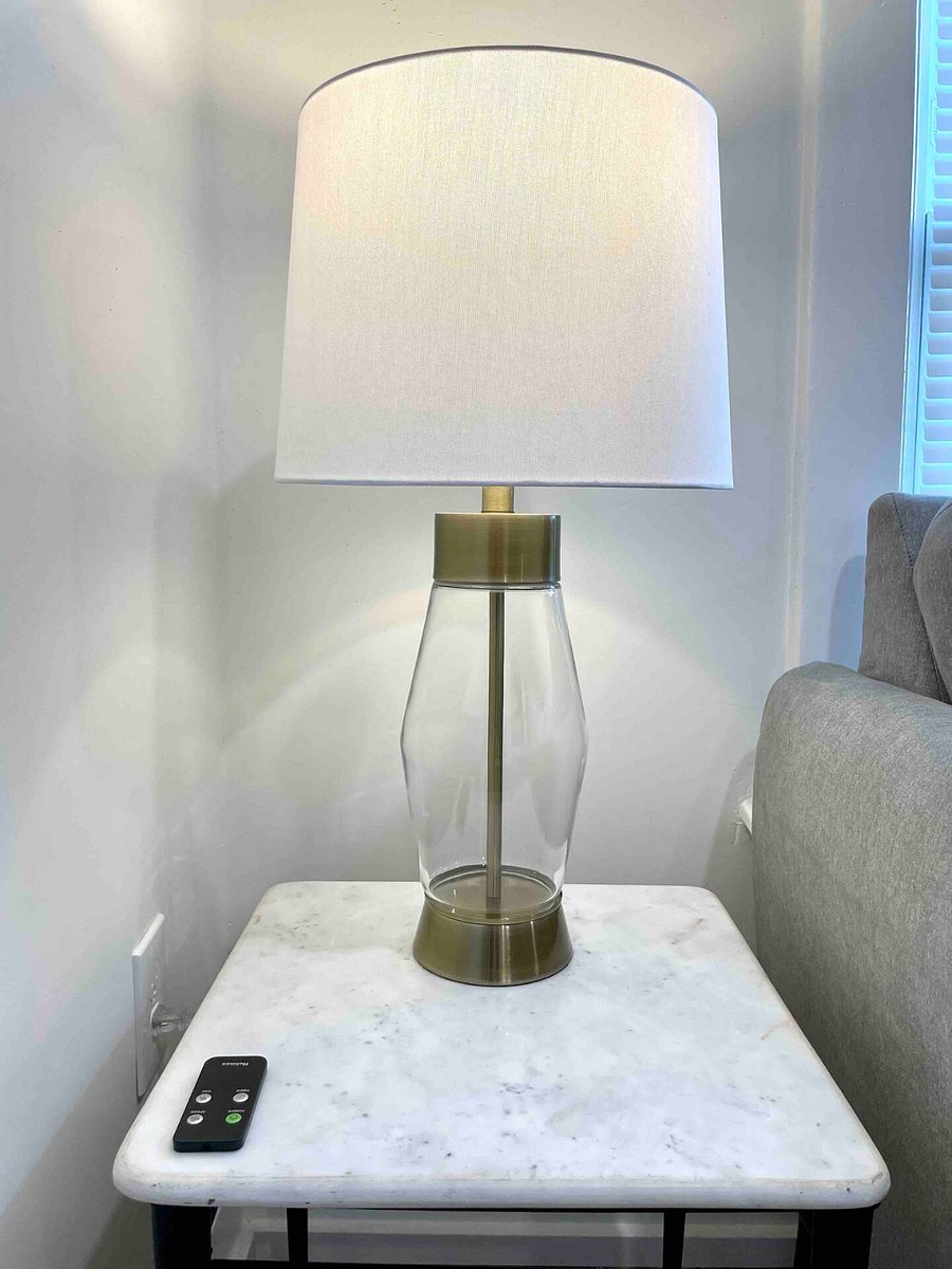 Furnished Finder property 579092_1 photo 22