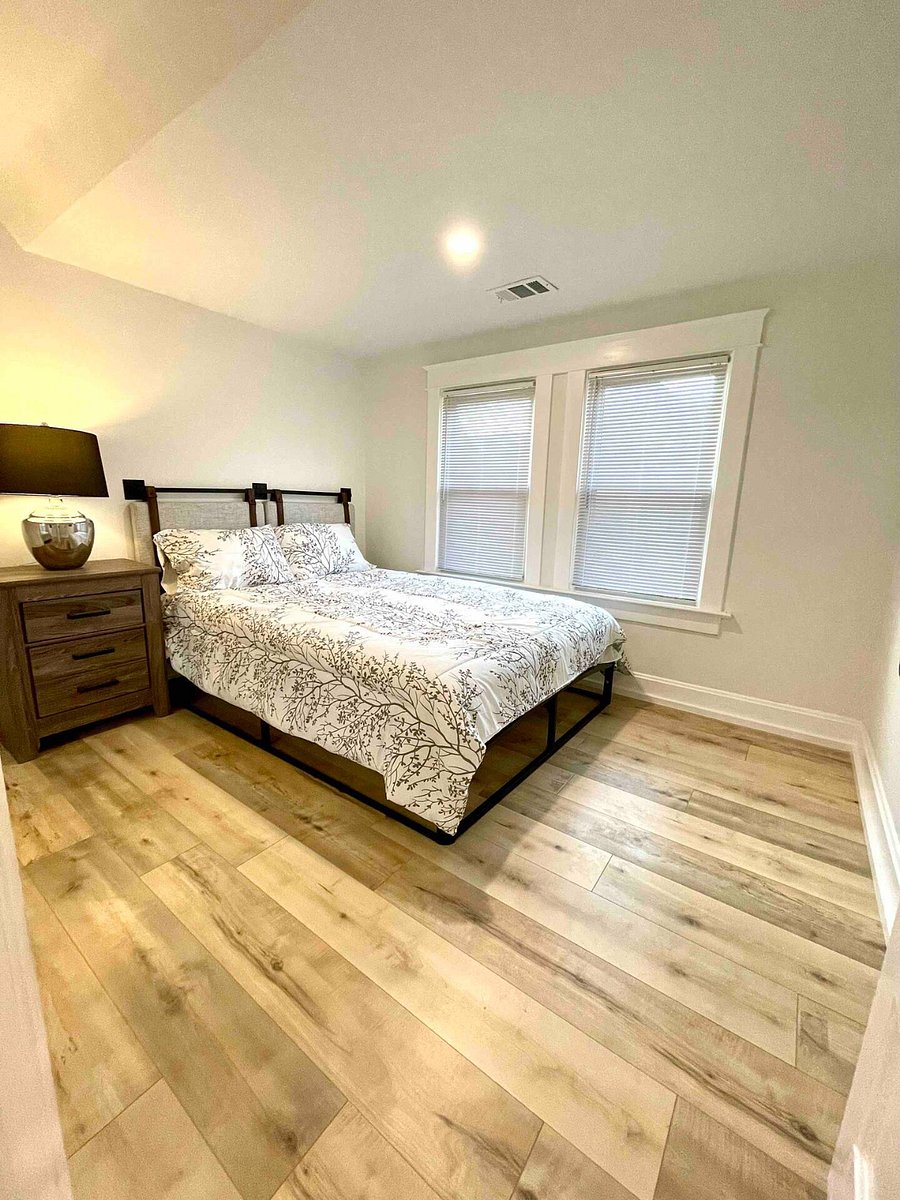 Furnished Finder property 579092_1 photo 25