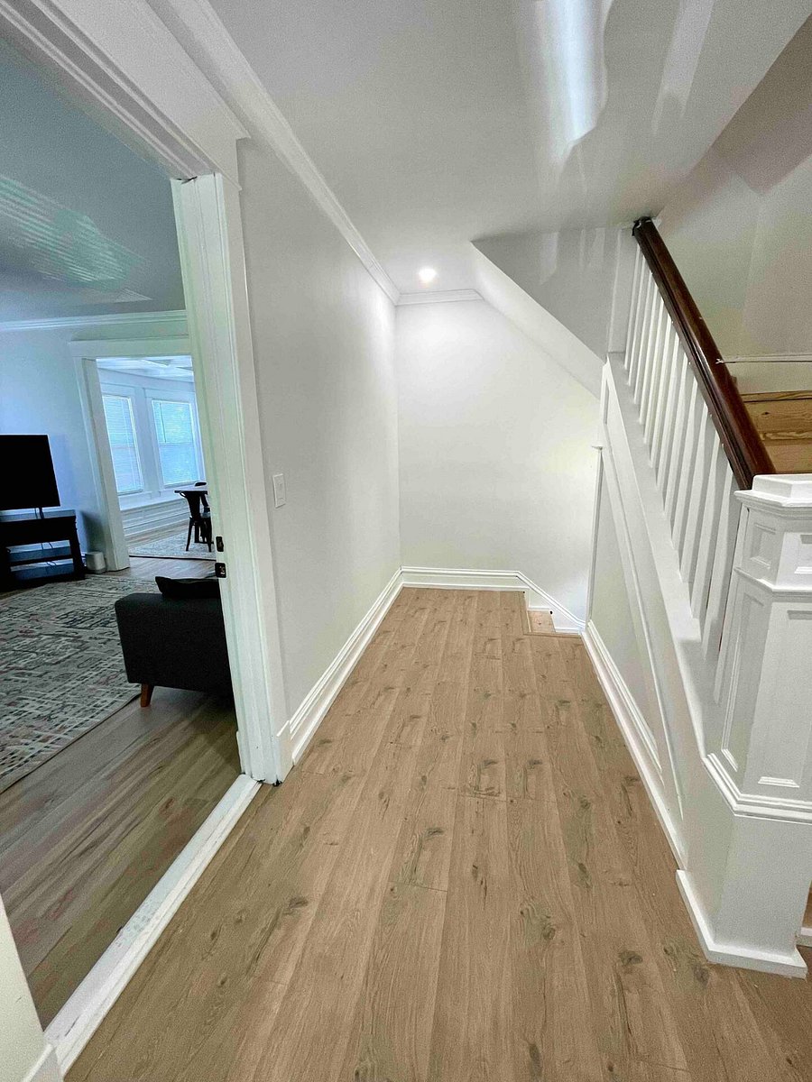 Furnished Finder property 579092_1 photo 24