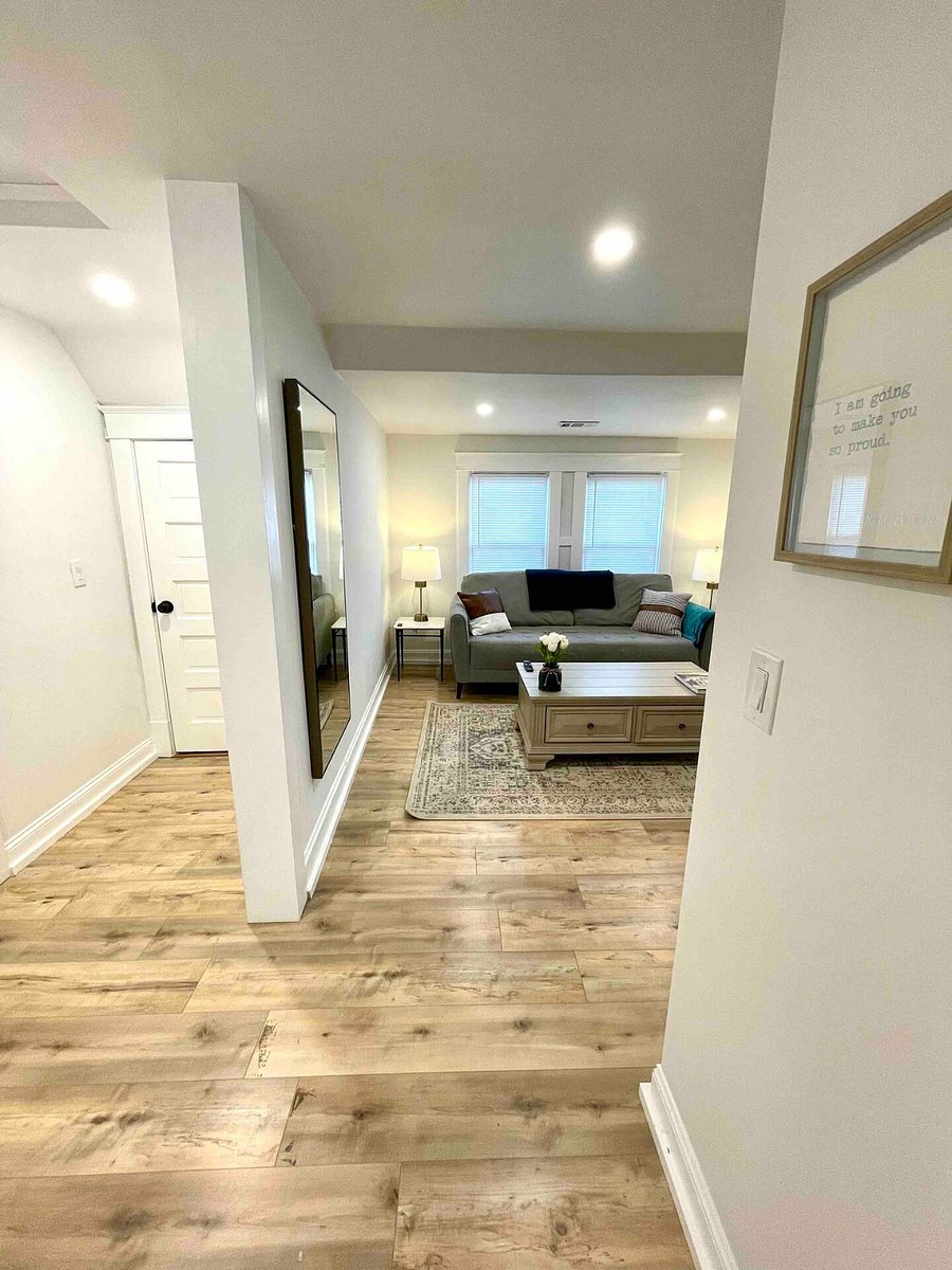 Furnished Finder property 579092_1 photo 28