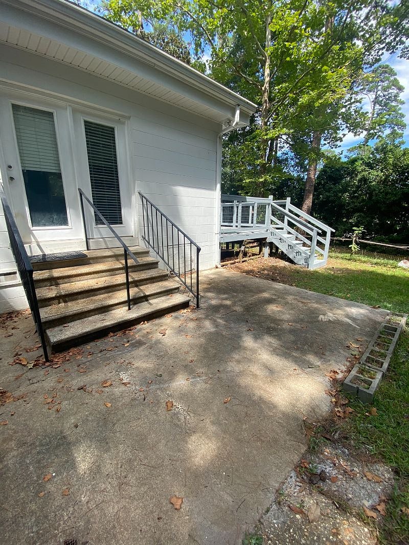 Furnished Finder property 579100_1 photo 20