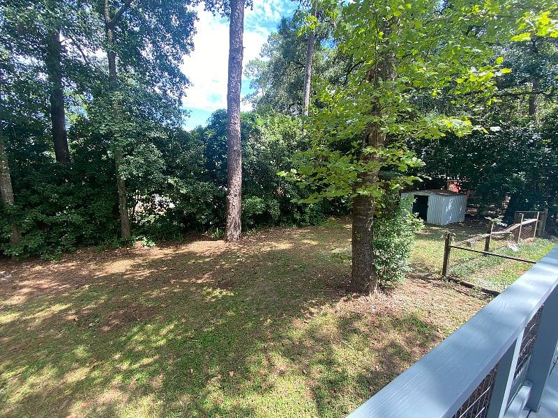 Furnished Finder property 579100_1 photo 21