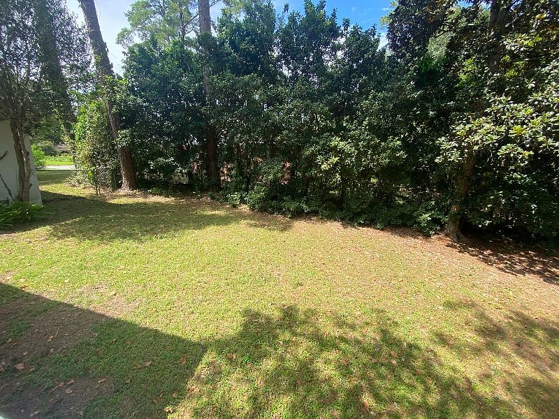 Furnished Finder property 579100_1 photo 22