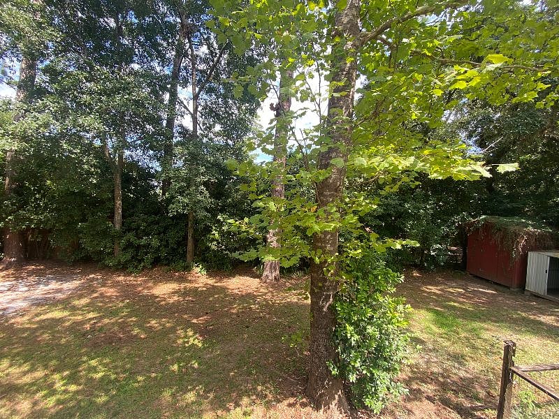 Furnished Finder property 579100_1 photo 23